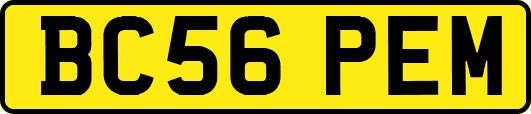 BC56PEM