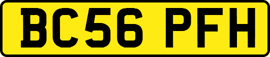 BC56PFH