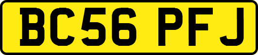 BC56PFJ