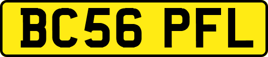 BC56PFL