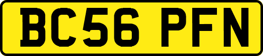 BC56PFN