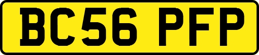 BC56PFP