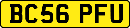 BC56PFU