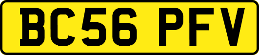 BC56PFV