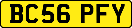 BC56PFY