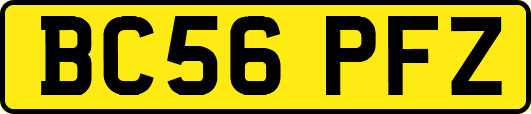 BC56PFZ