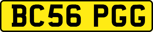 BC56PGG