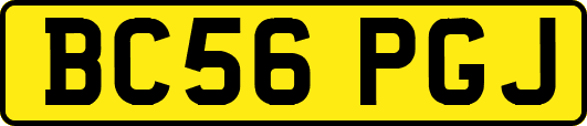 BC56PGJ