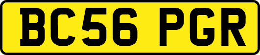 BC56PGR