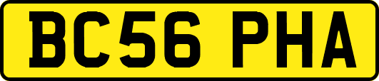 BC56PHA