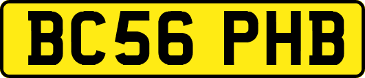 BC56PHB