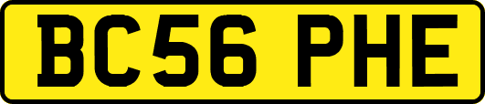 BC56PHE