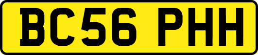 BC56PHH