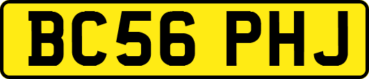 BC56PHJ