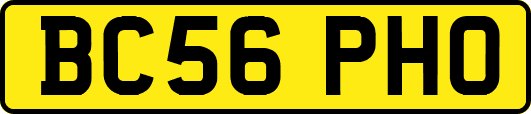 BC56PHO