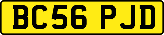 BC56PJD