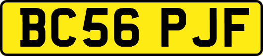 BC56PJF