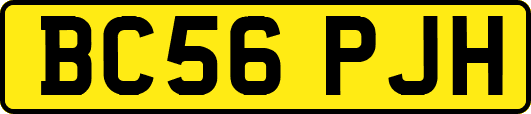 BC56PJH