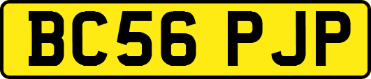 BC56PJP