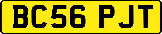BC56PJT