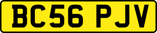 BC56PJV