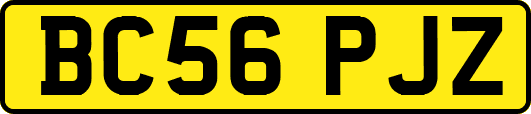 BC56PJZ
