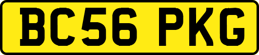 BC56PKG