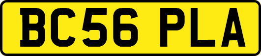BC56PLA