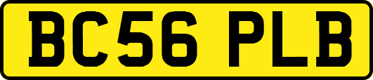 BC56PLB