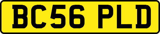 BC56PLD
