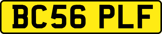 BC56PLF