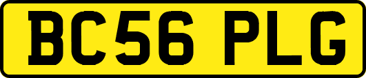 BC56PLG
