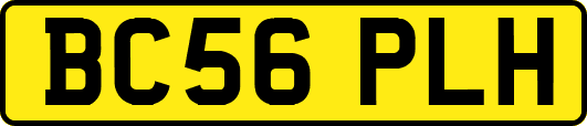 BC56PLH