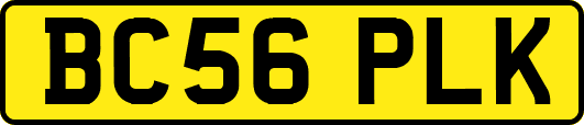 BC56PLK