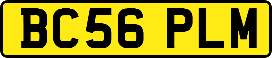 BC56PLM