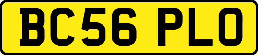 BC56PLO