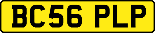 BC56PLP