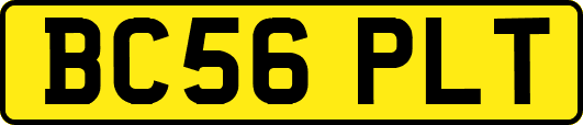 BC56PLT