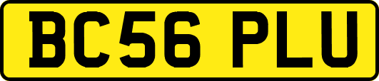 BC56PLU