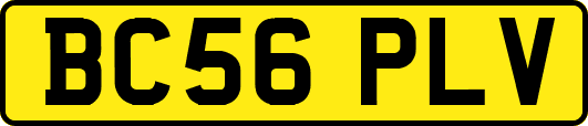 BC56PLV