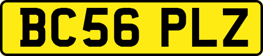 BC56PLZ