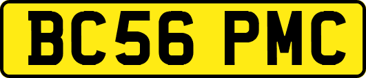 BC56PMC