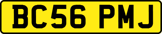 BC56PMJ