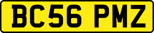 BC56PMZ