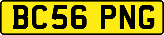 BC56PNG