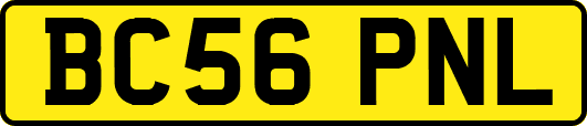 BC56PNL
