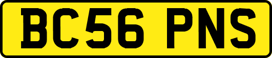 BC56PNS