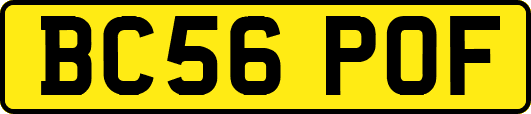 BC56POF