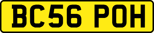 BC56POH