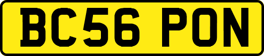 BC56PON